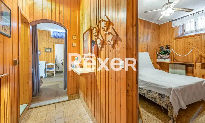 Rexer-Lavagna-Ampio-appartamento-a-due-passi-dal-mare-Altro