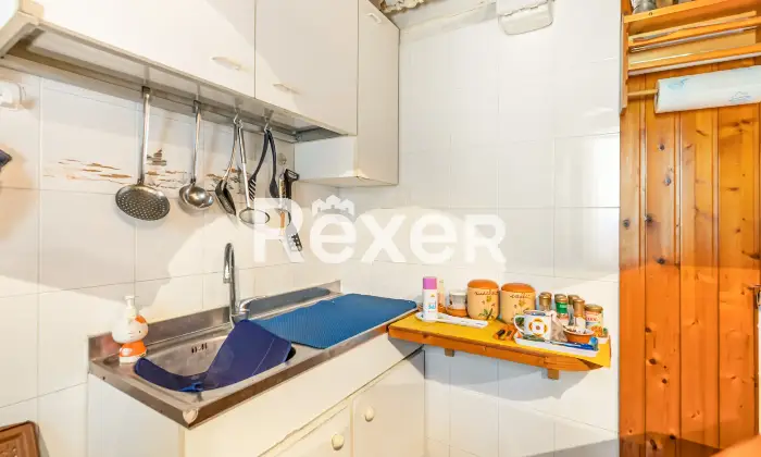Rexer-Lavagna-Ampio-appartamento-a-due-passi-dal-mare-Altro