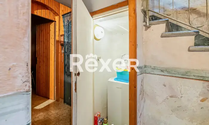 Rexer-Lavagna-Ampio-appartamento-a-due-passi-dal-mare-Altro