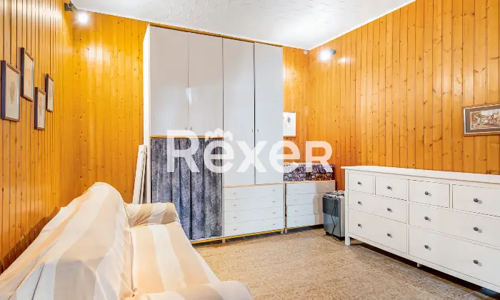 Rexer-Lavagna-Ampio-appartamento-a-due-passi-dal-mare-Altro