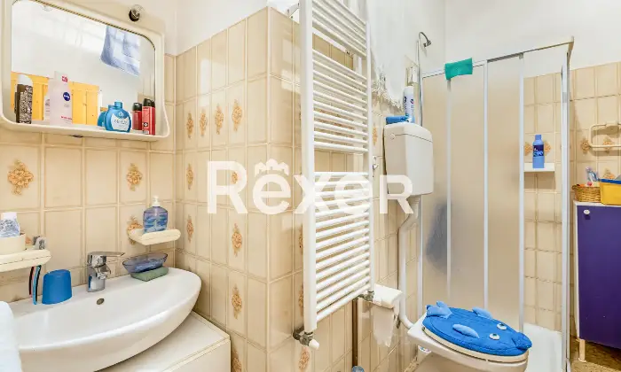Rexer-Lavagna-Ampio-appartamento-a-due-passi-dal-mare-Altro