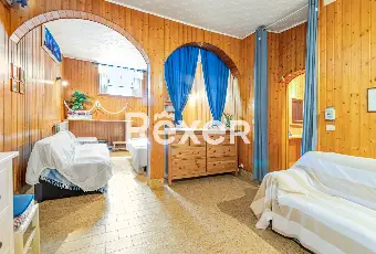 Rexer-Lavagna-Ampio-appartamento-a-due-passi-dal-mare-Altro