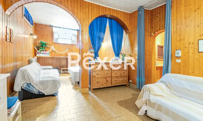 Rexer-Lavagna-Ampio-appartamento-a-due-passi-dal-mare-Altro