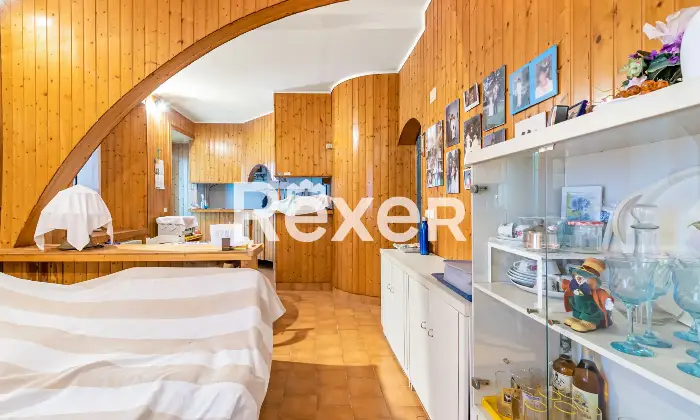 Rexer-Lavagna-Ampio-appartamento-a-due-passi-dal-mare-Altro