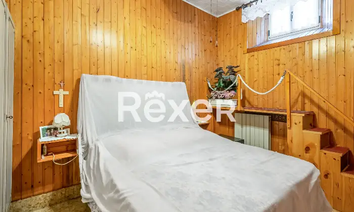 Rexer-Lavagna-Ampio-appartamento-a-due-passi-dal-mare-Altro
