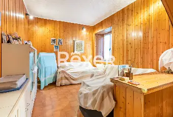 Rexer-Lavagna-Ampio-appartamento-a-due-passi-dal-mare-Altro