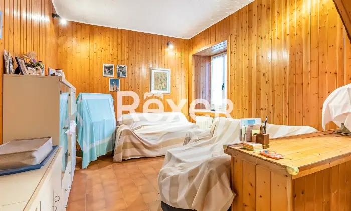 Rexer-Lavagna-Ampio-appartamento-a-due-passi-dal-mare-Altro