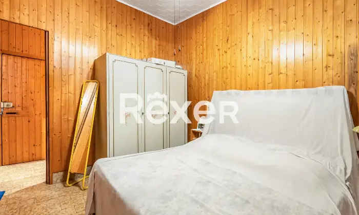 Rexer-Lavagna-Ampio-appartamento-a-due-passi-dal-mare-Altro