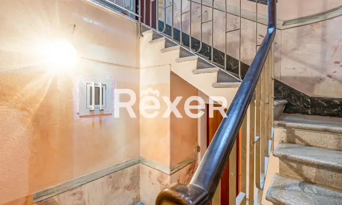 Rexer-Lavagna-Ampio-appartamento-a-due-passi-dal-mare-Altro