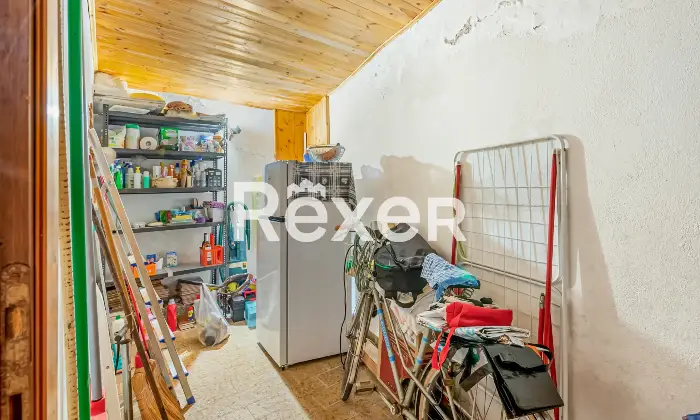 Rexer-Lavagna-Ampio-appartamento-a-due-passi-dal-mare-Altro