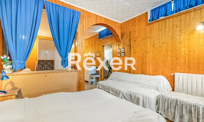 Rexer-Lavagna-Ampio-appartamento-a-due-passi-dal-mare-Altro