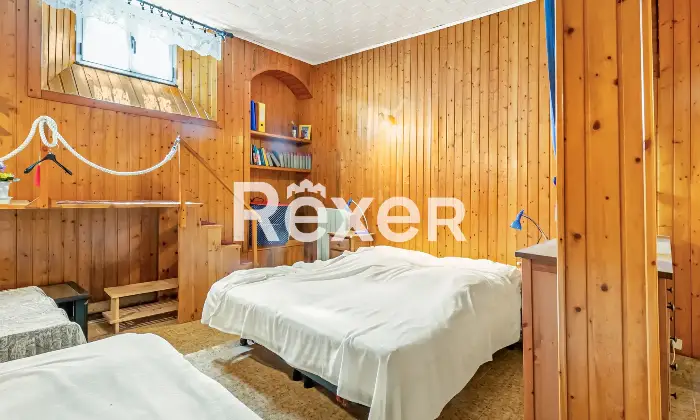 Rexer-Lavagna-Ampio-appartamento-a-due-passi-dal-mare-Altro