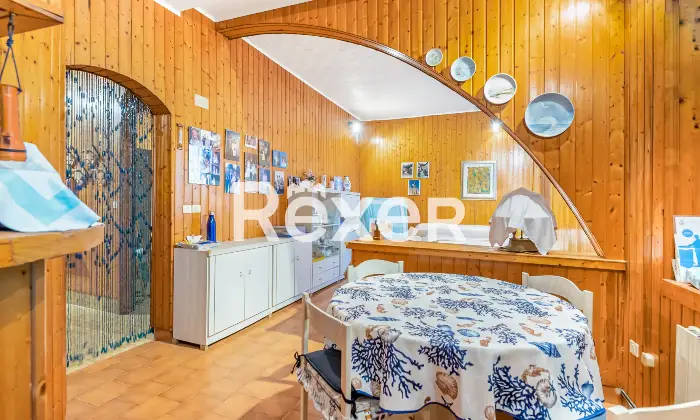 Rexer-Lavagna-Ampio-appartamento-a-due-passi-dal-mare-Altro