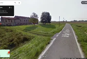 Rexer-Suzzara-Casa-indipendente-in-vendita-Via-Tantine-Suzzara-MN-Esterno