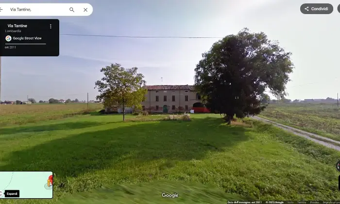 Rexer-Suzzara-Casa-indipendente-in-vendita-Via-Tantine-Suzzara-MN-Altro