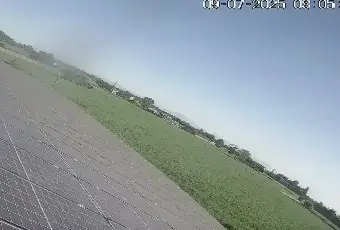 Rexer-Suzzara-Casa-indipendente-in-vendita-Via-Tantine-Suzzara-MN-Vista-aerea