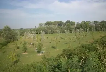 Rexer-Suzzara-Casa-indipendente-in-vendita-Via-Tantine-Suzzara-MN-Altro