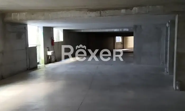 Rexer-Rovetta-Accogliente-appartamento-con-terrazza-panoramica-a-San-Lorenzo-di-Rovetta-Altro