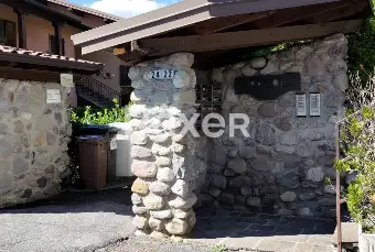 Rexer-Rovetta-Accogliente-appartamento-con-terrazza-panoramica-a-San-Lorenzo-di-Rovetta-Altro