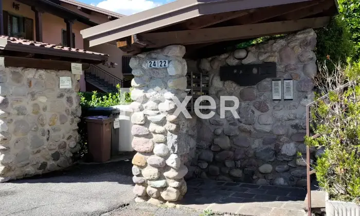 Rexer-Rovetta-Accogliente-appartamento-con-terrazza-panoramica-a-San-Lorenzo-di-Rovetta-Altro