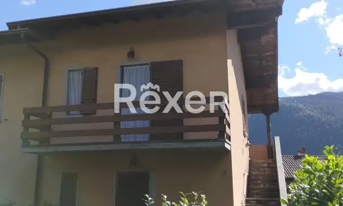 Rexer-Rovetta-Accogliente-appartamento-con-terrazza-panoramica-a-San-Lorenzo-di-Rovetta-Altro
