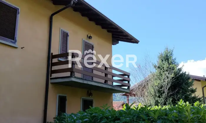 Rexer-Rovetta-Accogliente-appartamento-con-terrazza-panoramica-a-San-Lorenzo-di-Rovetta-Altro