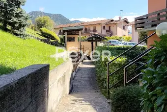 Rexer-Rovetta-Accogliente-appartamento-con-terrazza-panoramica-a-San-Lorenzo-di-Rovetta-Altro