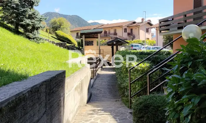 Rexer-Rovetta-Accogliente-appartamento-con-terrazza-panoramica-a-San-Lorenzo-di-Rovetta-Altro