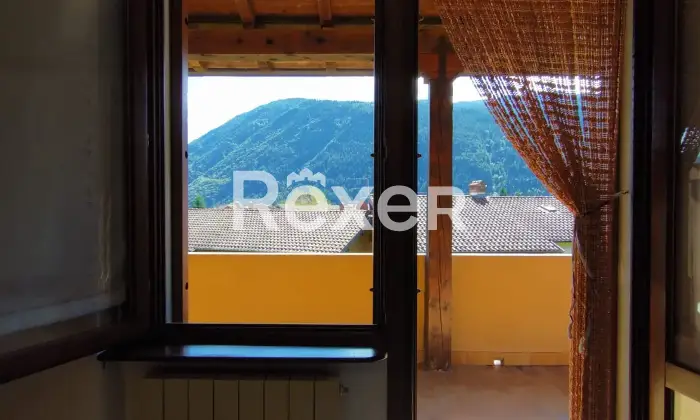 Rexer-Rovetta-Accogliente-appartamento-con-terrazza-panoramica-a-San-Lorenzo-di-Rovetta-Altro