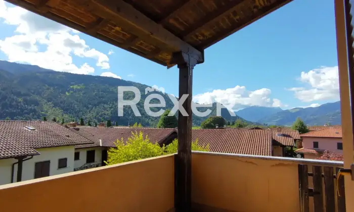 Rexer-Rovetta-Accogliente-appartamento-con-terrazza-panoramica-a-San-Lorenzo-di-Rovetta-Altro