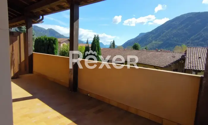Rexer-Rovetta-Accogliente-appartamento-con-terrazza-panoramica-a-San-Lorenzo-di-Rovetta-Altro
