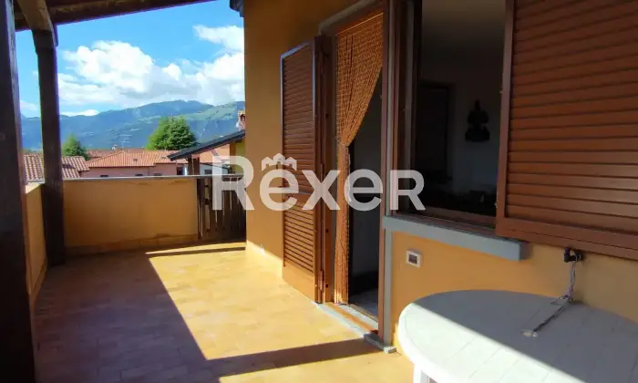 Rexer-Rovetta-Accogliente-appartamento-con-terrazza-panoramica-a-San-Lorenzo-di-Rovetta-Altro