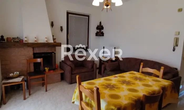 Rexer-Rovetta-Accogliente-appartamento-con-terrazza-panoramica-a-San-Lorenzo-di-Rovetta-Altro