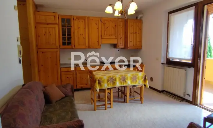 Rexer-Rovetta-Accogliente-appartamento-con-terrazza-panoramica-a-San-Lorenzo-di-Rovetta-Altro