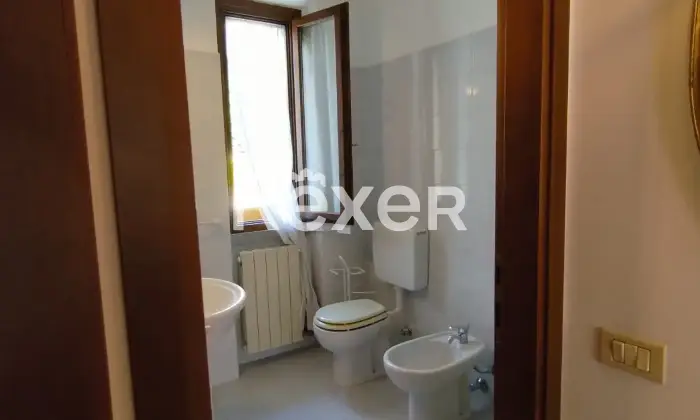 Rexer-Rovetta-Accogliente-appartamento-con-terrazza-panoramica-a-San-Lorenzo-di-Rovetta-Altro