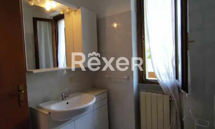 Rexer-Rovetta-Accogliente-appartamento-con-terrazza-panoramica-a-San-Lorenzo-di-Rovetta-Altro