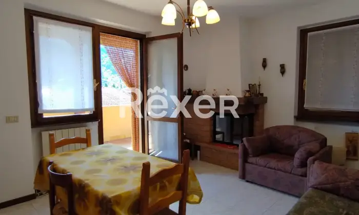 Rexer-Rovetta-Accogliente-appartamento-con-terrazza-panoramica-a-San-Lorenzo-di-Rovetta-Altro