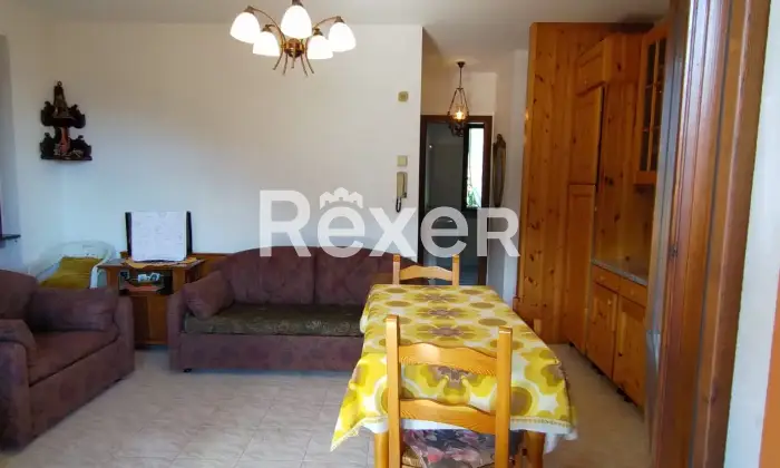 Rexer-Rovetta-Accogliente-appartamento-con-terrazza-panoramica-a-San-Lorenzo-di-Rovetta-Altro