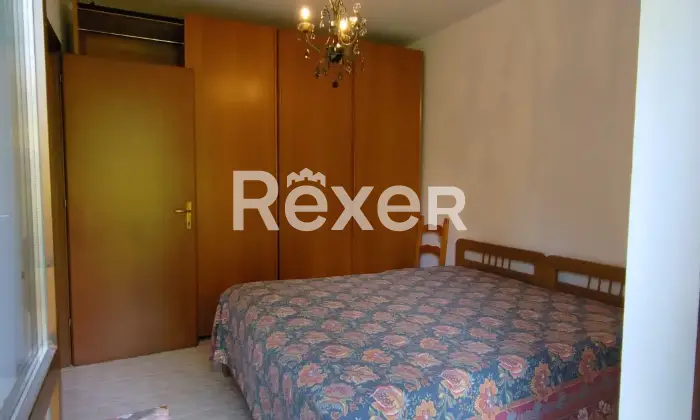 Rexer-Rovetta-Accogliente-appartamento-con-terrazza-panoramica-a-San-Lorenzo-di-Rovetta-Altro