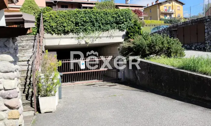 Rexer-Rovetta-Accogliente-appartamento-con-terrazza-panoramica-a-San-Lorenzo-di-Rovetta-Altro