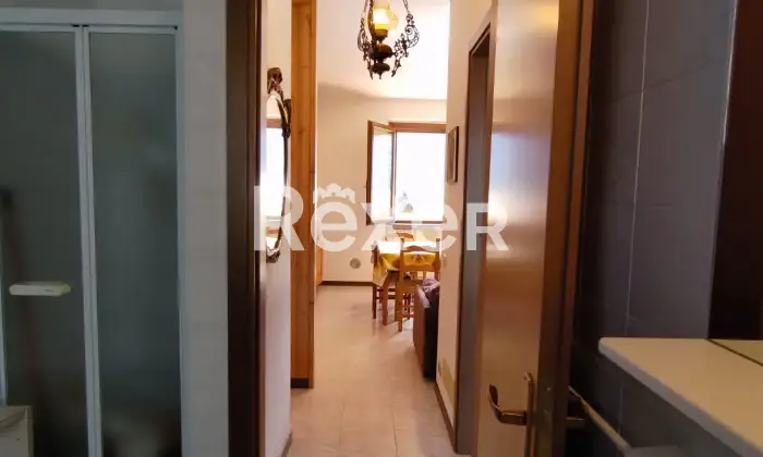 Rexer-Rovetta-Accogliente-appartamento-con-terrazza-panoramica-a-San-Lorenzo-di-Rovetta-Altro