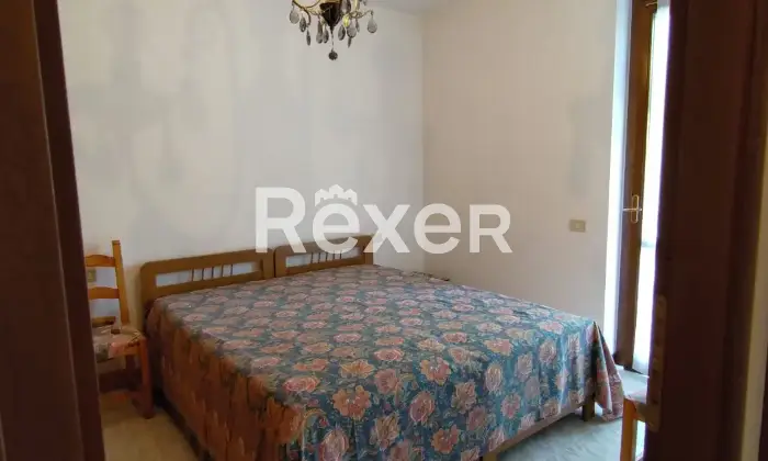 Rexer-Rovetta-Accogliente-appartamento-con-terrazza-panoramica-a-San-Lorenzo-di-Rovetta-Altro