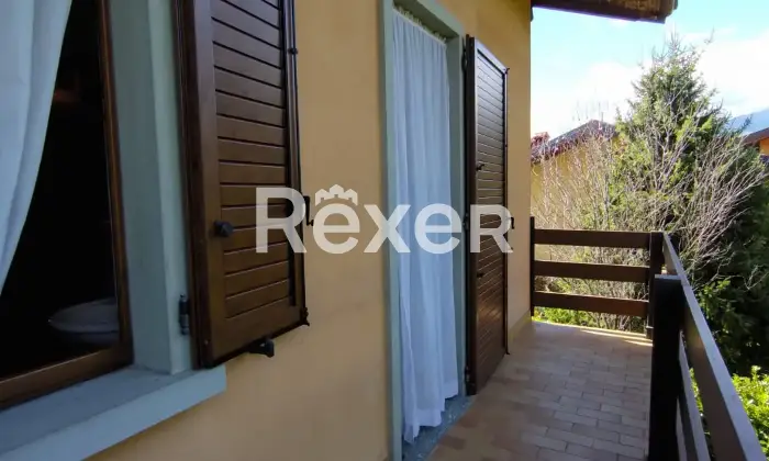 Rexer-Rovetta-Accogliente-appartamento-con-terrazza-panoramica-a-San-Lorenzo-di-Rovetta-Altro