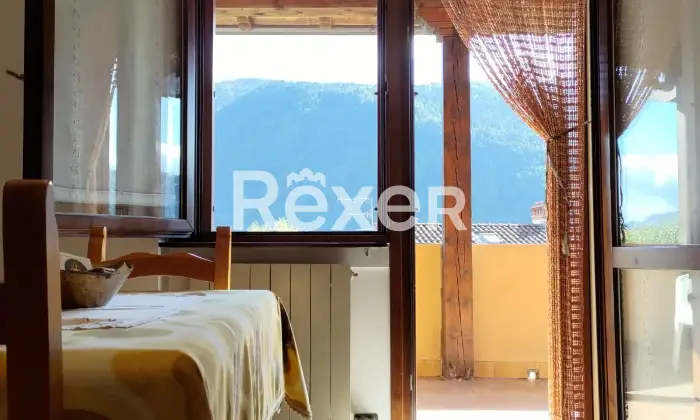 Rexer-Rovetta-Accogliente-appartamento-con-terrazza-panoramica-a-San-Lorenzo-di-Rovetta-Altro