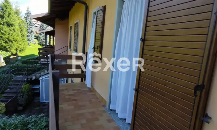 Rexer-Rovetta-Accogliente-appartamento-con-terrazza-panoramica-a-San-Lorenzo-di-Rovetta-Altro