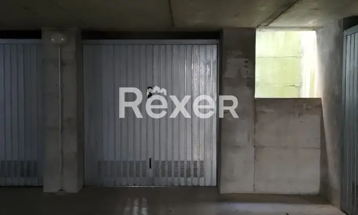 Rexer-Rovetta-Accogliente-appartamento-con-terrazza-panoramica-a-San-Lorenzo-di-Rovetta-Altro