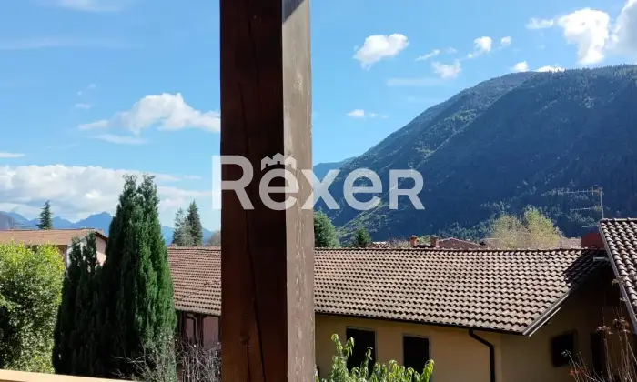 Rexer-Rovetta-Accogliente-appartamento-con-terrazza-panoramica-a-San-Lorenzo-di-Rovetta-Altro