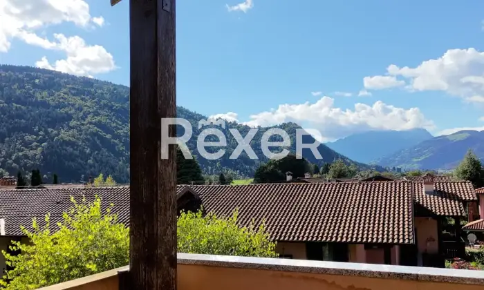 Rexer-Rovetta-Accogliente-appartamento-con-terrazza-panoramica-a-San-Lorenzo-di-Rovetta-Altro