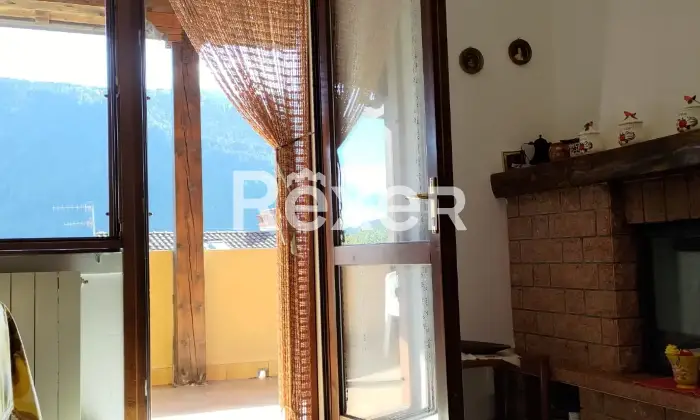 Rexer-Rovetta-Accogliente-appartamento-con-terrazza-panoramica-a-San-Lorenzo-di-Rovetta-Altro