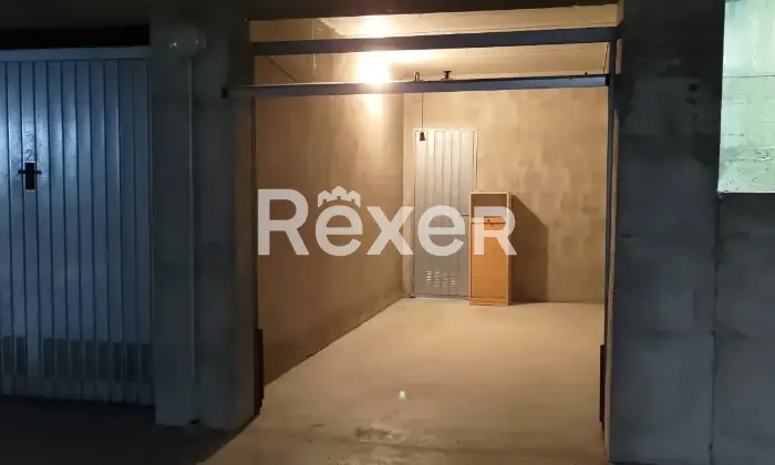 Rexer-Rovetta-Accogliente-appartamento-con-terrazza-panoramica-a-San-Lorenzo-di-Rovetta-Altro